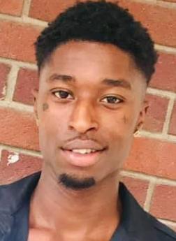 Asa Stewart death by force case in Pine Bluff, AR