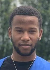 Demetrius Feemster death by force case in Conway, AR