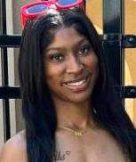 Tatayana Penister death by force case profile photo