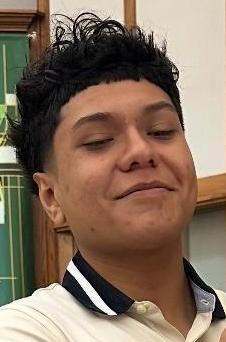Jovani Miranda death by force case profile photo