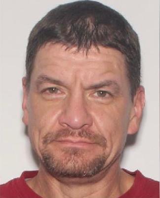 Todd Jewell death by force case in Fort Smith, AR