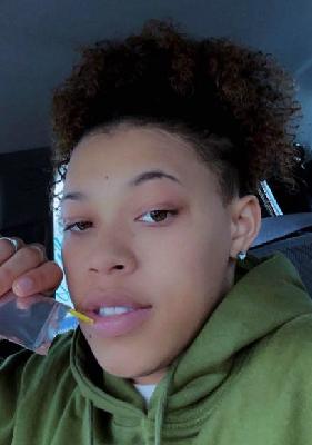 Martina Knight death by force case in North Little Rock, AR