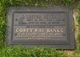 Corey Banks death by force case in Long Beach, CA
