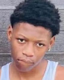 James Grind death by force case in Little Rock, AR