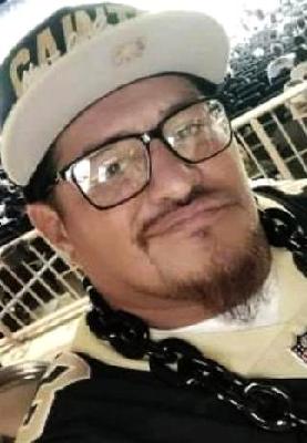 Andres Fonseca death by force case in Rogers, AR