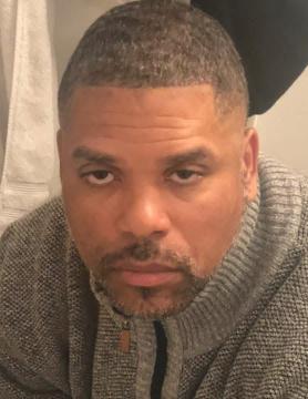 James Flowers Jr. death by force case in Little Rock, AR
