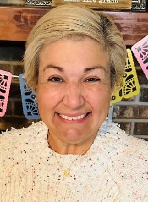 Marisela McHan death by force case in Malvern, AR