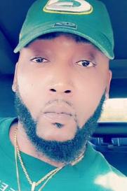 Dewayne Franklin Jr. death by force case in Hot Springs National Park, AR