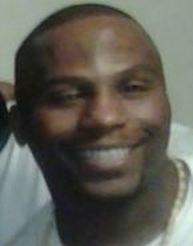 Leatrice Wallace death by force case profile photo