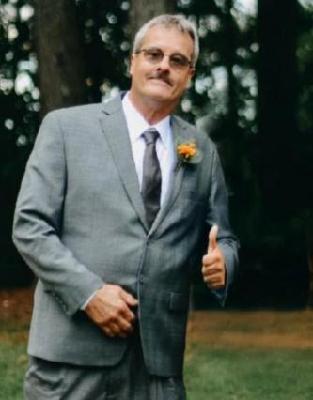 Mark Somer Corsin Sr. death by force case in Murfreesboro, AR