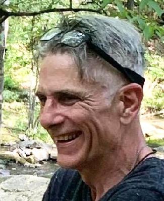 Dana Tindell death by force case profile photo