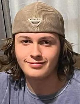 Anthony Jakob White death by force case in Little Rock, AR