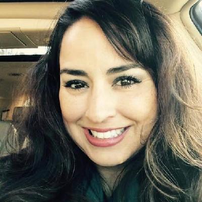 Cynthia Gregory death by force case in Little Rock, AR