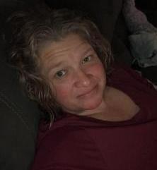 Chasity Taylor death by force case in Sheridan, AR