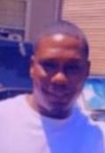 Jerrick Wayne Holden death by force case in Little Rock, AR