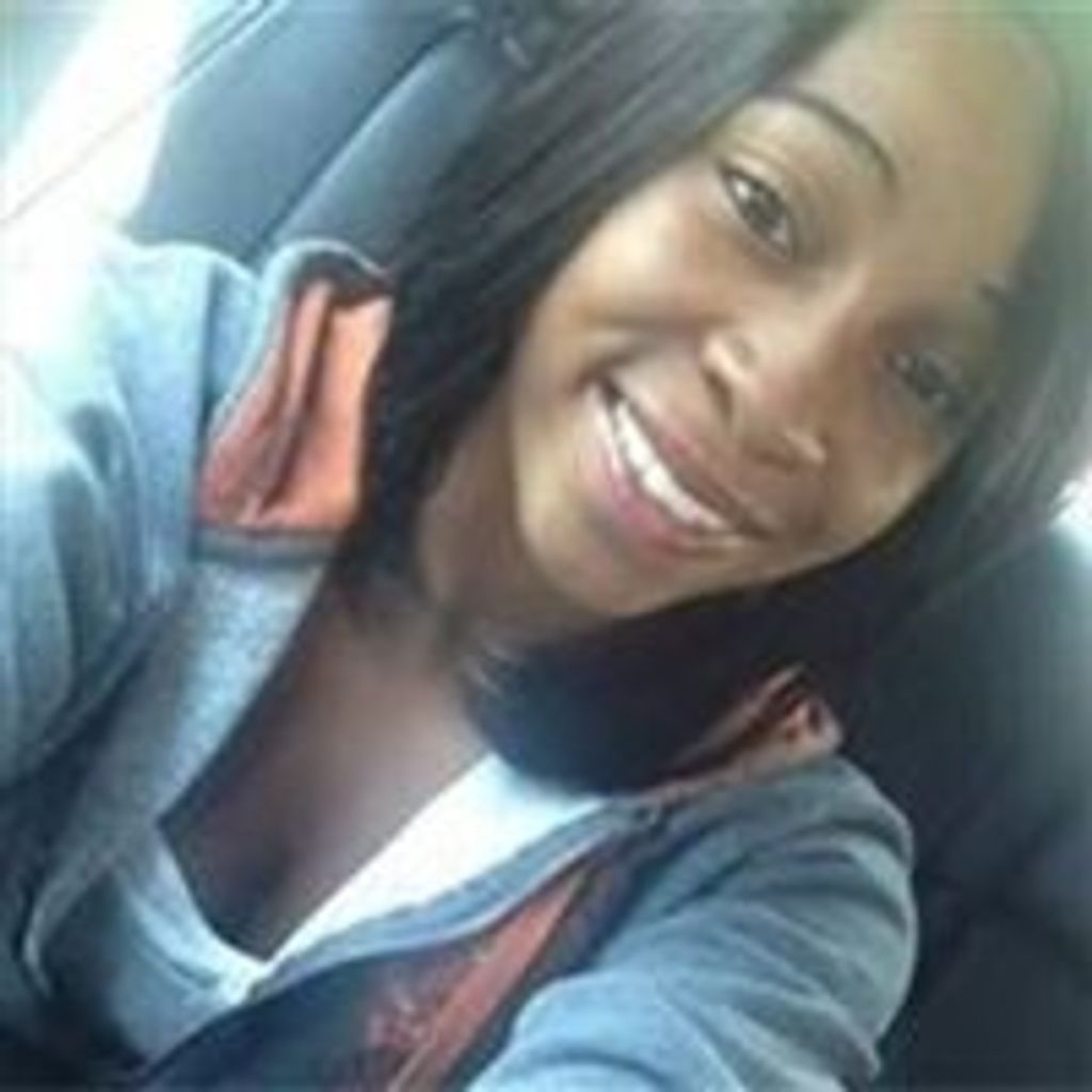 Jakela R. Foster death by force case in Omaha, NE