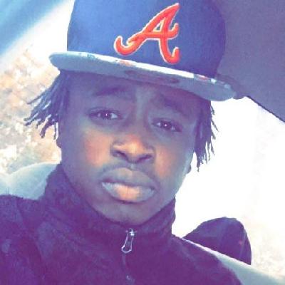 Jamarion Plummer death by force case profile photo
