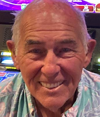 Denis Wilfong death by force case profile photo