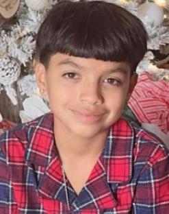 Rodrigo Emiliano Martinez death by force case in Compton, CA