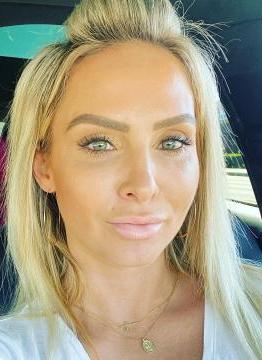Allison Guerra death by force case profile photo