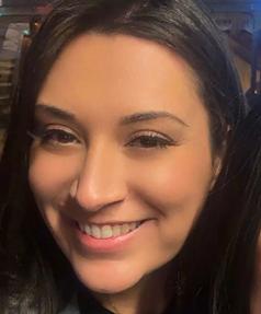Jennifer Leon death by force case in Montebello, CA