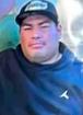 Jesse Huidor death by force case in Baldwin Park, CA