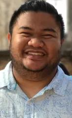 Marco Pineda death by force case in Los Angeles, CA