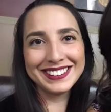 Dinella Danee Ariana Hutsell-Madrigal death by force case in Hughson, CA