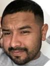 Daniel Candelario death by force case in Los Angeles, CA