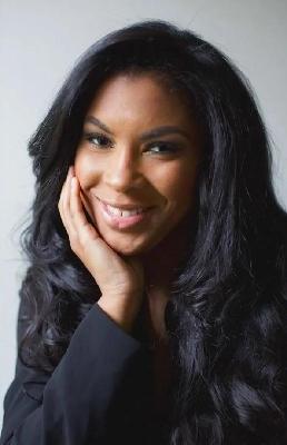 Cameisha Clark death by force case profile photo