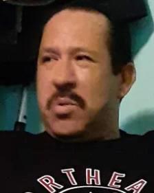 Gildardo Ramirez death by force case profile photo
