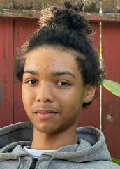 Adrian Carter death by force case profile photo