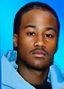 Kerrington Luker death by force case in Omaha, NE