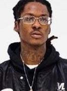 Rajon Joseph death by force case profile photo