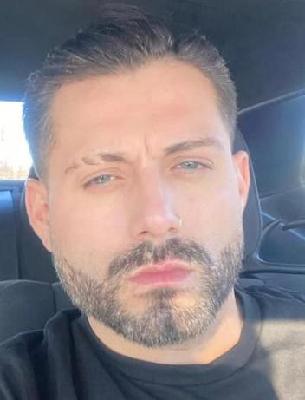 Giordano Cerletti death by force case in Vallejo, CA