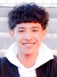 Michael Suazo death by force case profile photo