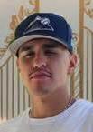 Luis Angel Arreguin death by force case in Fort Collins, CO