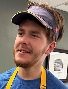 Amos Dean Roberto Martinez death by force case in Pueblo, CO