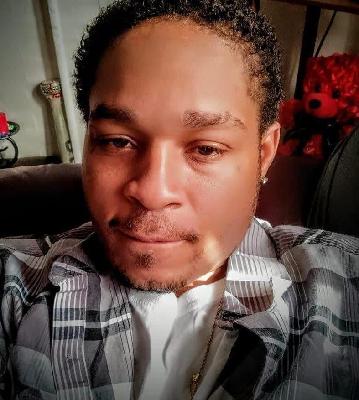 Roosevelt Devon Williams death by force case in Aurora, CO