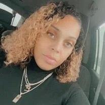 Nyeesha Jackson death by force case in Denver, CO