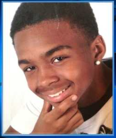 Johntavious Swift death by force case in Omaha, NE