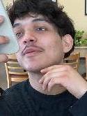 Maximo Sanchez death by force case profile photo