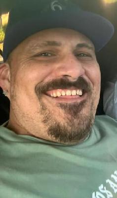 Miguel Joaquin Mata death by force case in Mission Viejo, CA