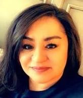 Sherri Ann Sandoval Holmes death by force case in Pueblo, CO