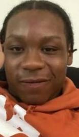 Aaron Robinson death by force case in New Haven, CT