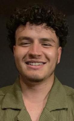 Yousef Jamal Elnaffar death by force case in Aurora, CO