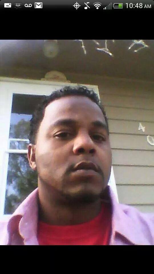 Quincy Harden death by force case in Omaha, NE