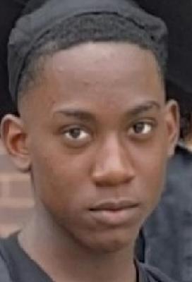 Shevron Wilson death by force case profile photo
