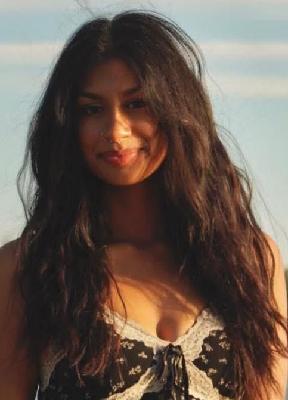 Daniela Carrillo death by force case in Colorado Springs, CO