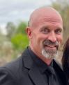 Chad P Anderson death by force case in Thornton, CO